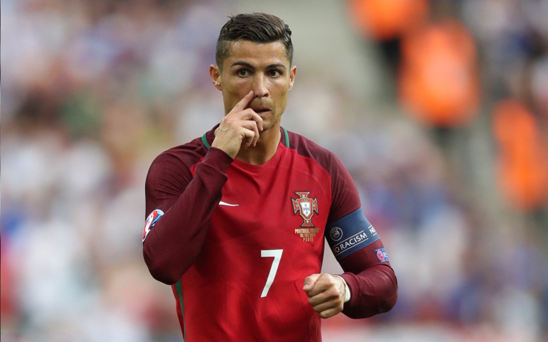 湖人传闻：洛杉矶湖人能否促成东契奇与前独行侠队友重聚？，东契奇来湖人