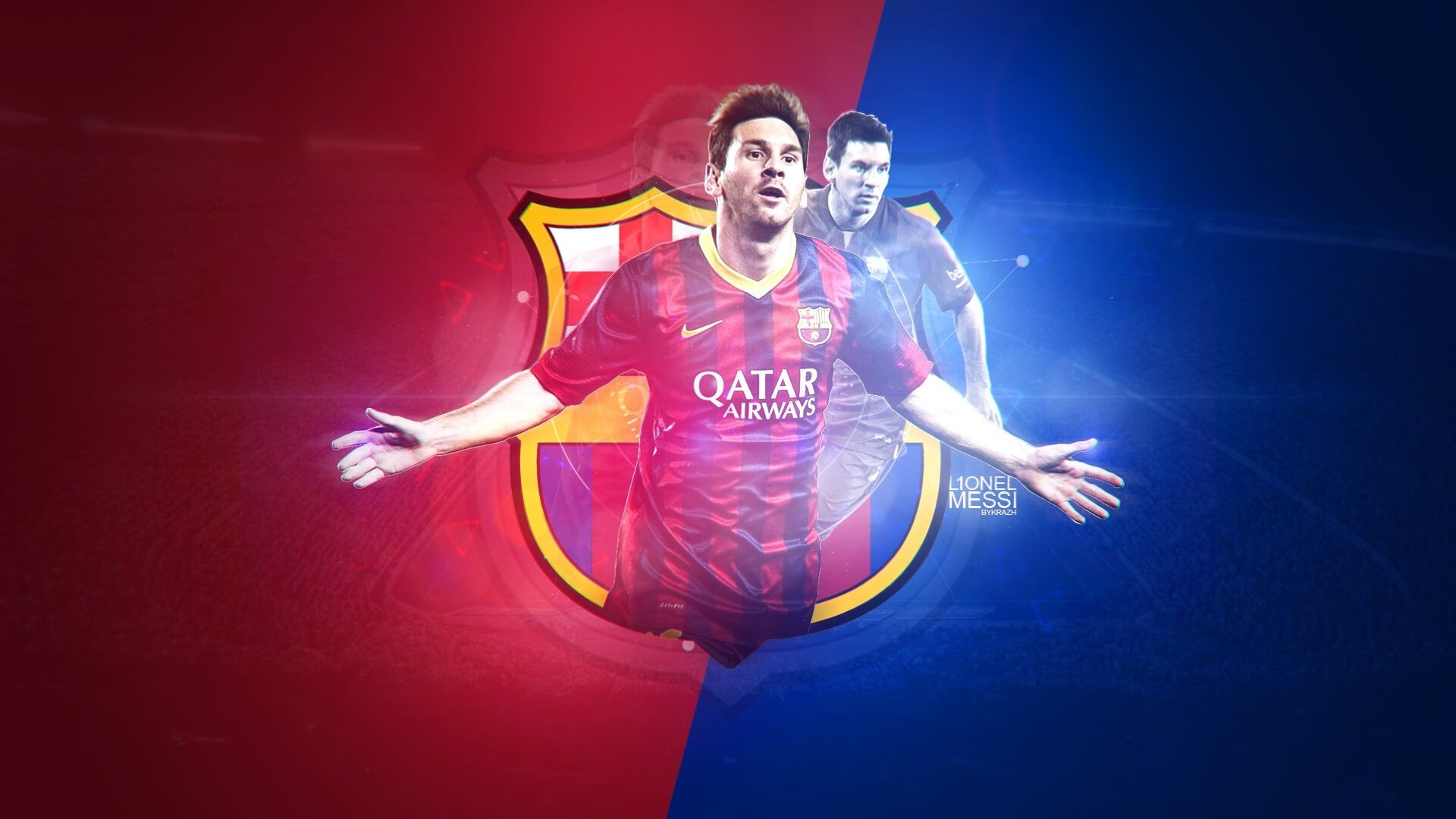 球员心理状态专家点评，球迷心理