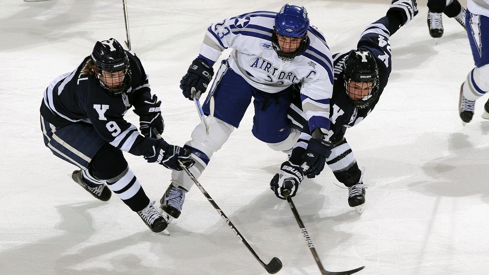 红雀四分卫伤情不乐观，球队陷入困境，红雀到底说的是什么