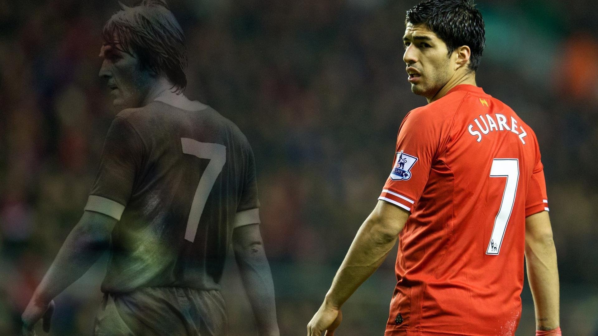 红雀四分卫伤情不乐观，球队陷入困境，红雀到底说的是什么