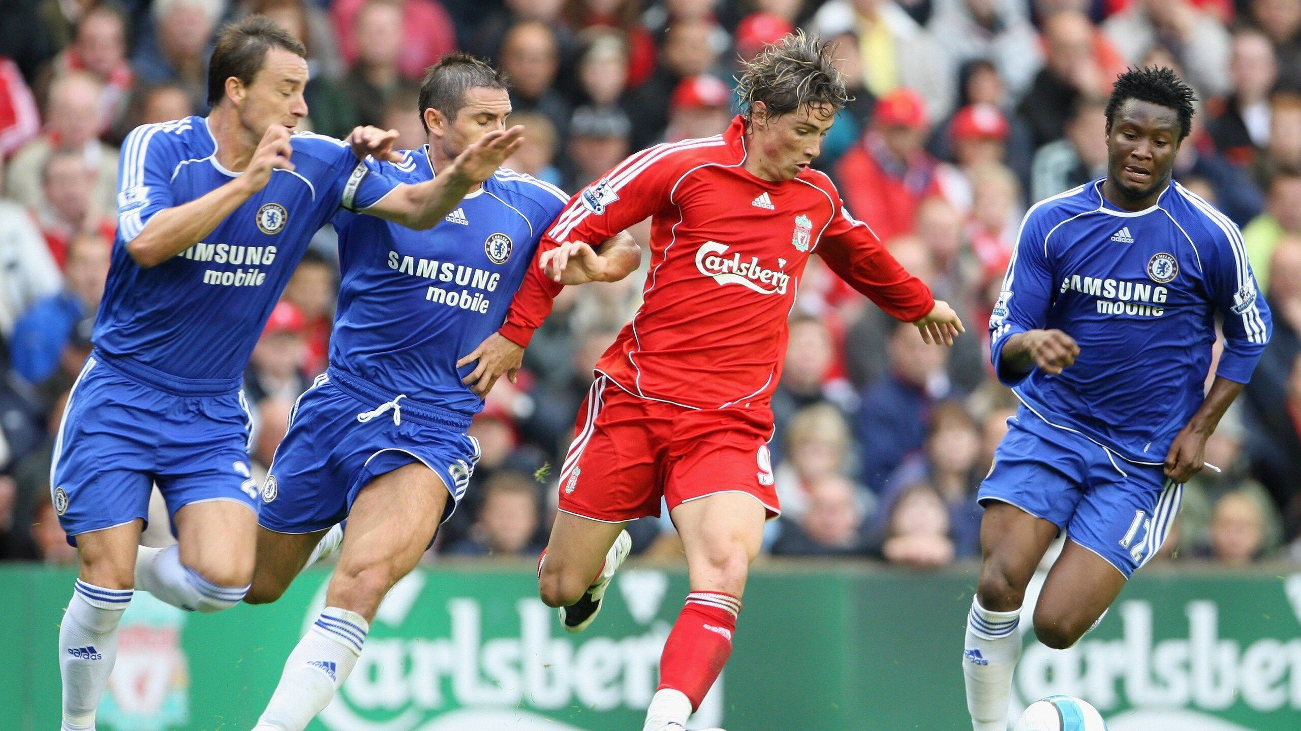 俱乐部与科技公司合作开发战术分析平台,与俱乐部合作运营方案