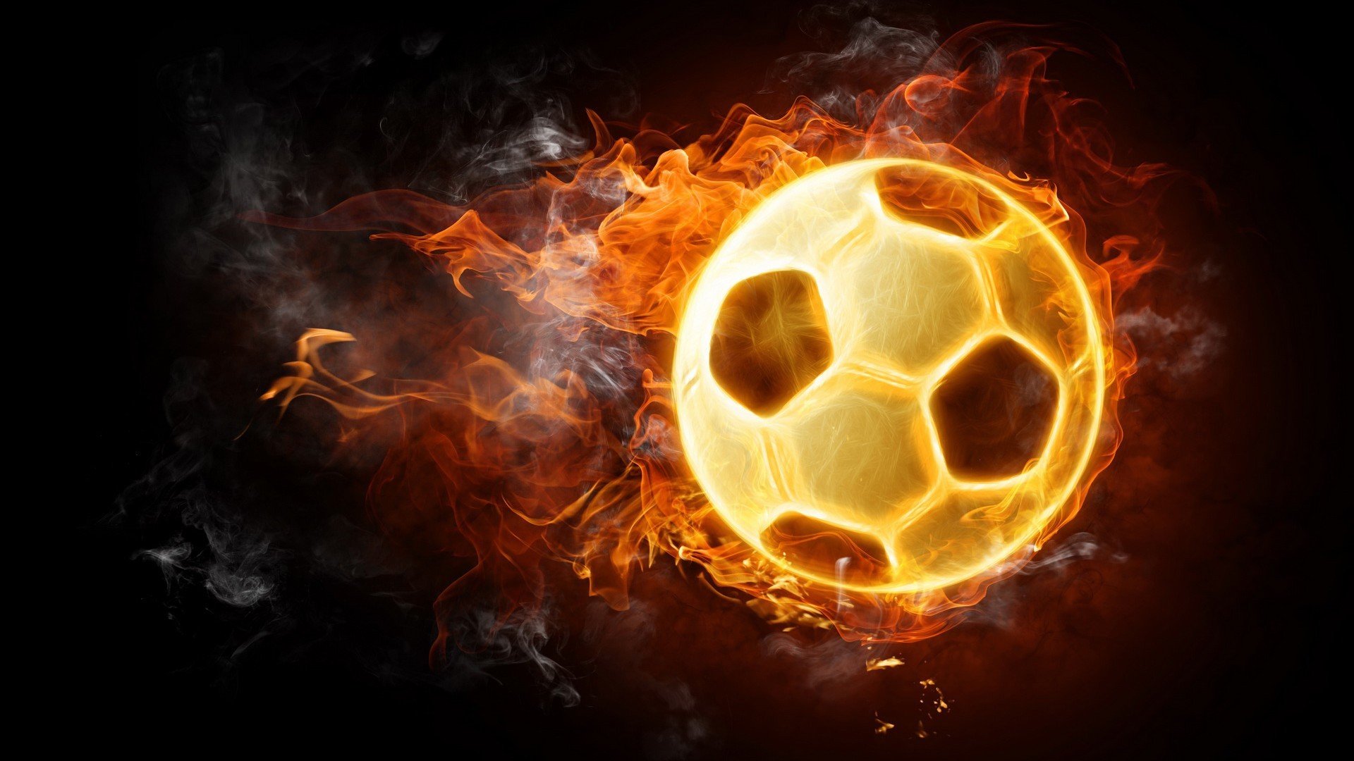 欧洲环法：丹麦新星崭露头角，引领骑行新浪潮！，丹麦 环保