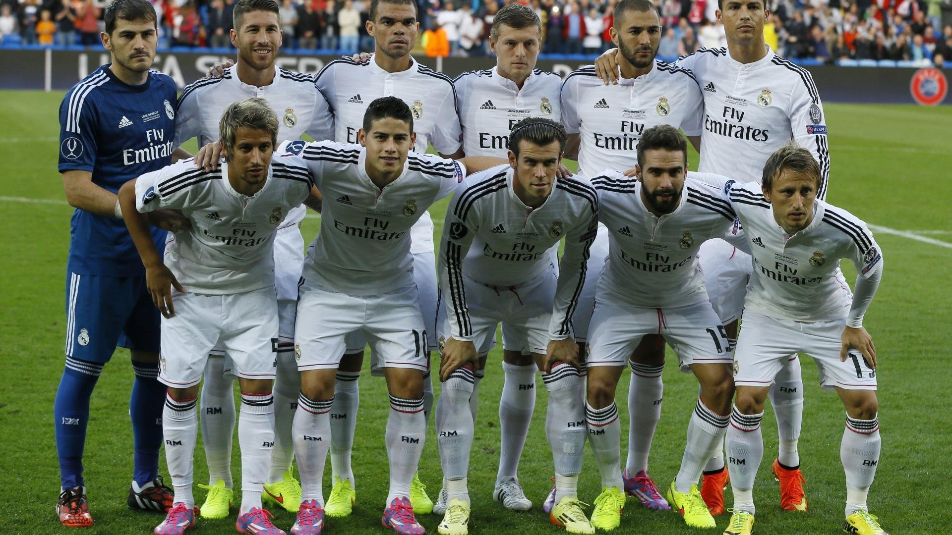 球员赛季进球数突破新高，2021年球员进球数