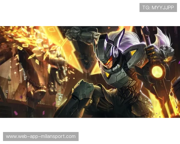 LoL边路支援与控线细节练——成为ADC与辅助的完美搭档