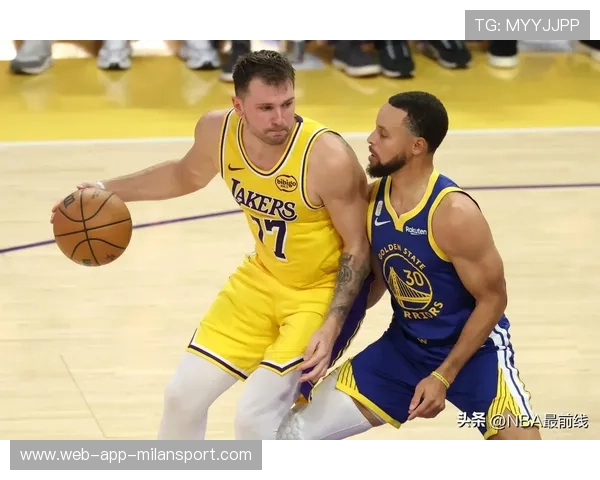 MVP大势观察：SGA领跑，文班追击，东契奇不容忽视