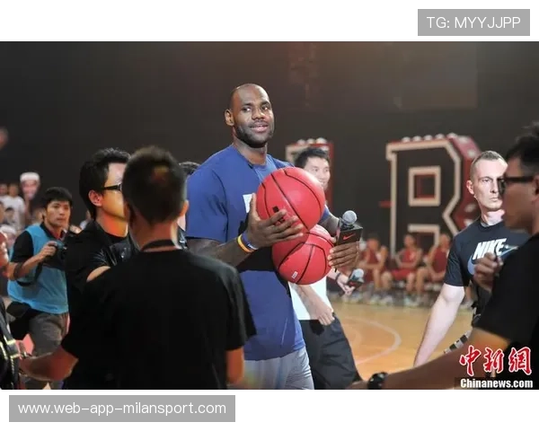 NBA球员比赛前喝奶茶被拍，瞬间引爆网络！