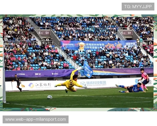 中超旧将回归传闻，国内联赛或再掀热潮