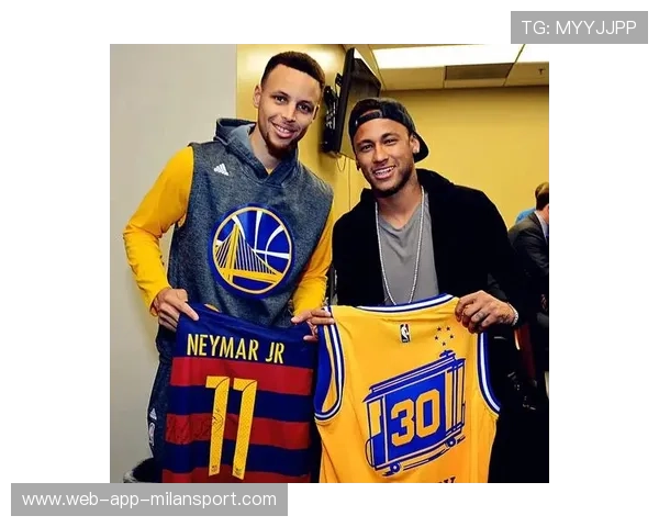 内马尔的歌曲登上本地排行榜，跨界成果首次显山露水