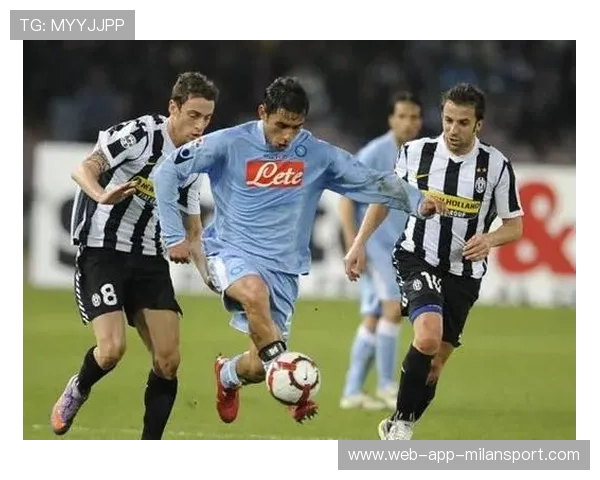 尤文图斯启航新篇章：未来赛季引入更年轻的防守体系