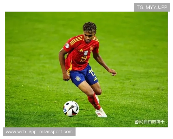 巴萨新星亚马尔陷耻骨伤困扰，俱乐部医疗方案遭质疑