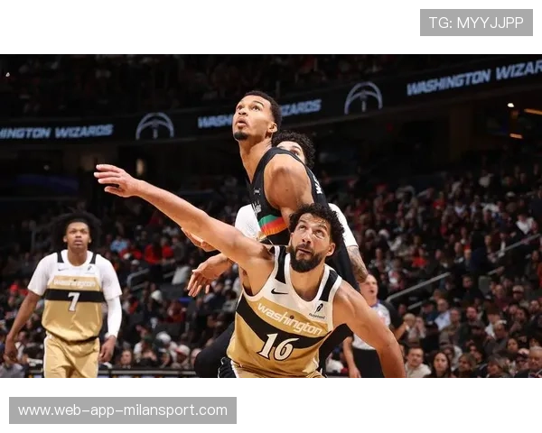 布伦森主场统治无敌：篮球场上的传奇故事