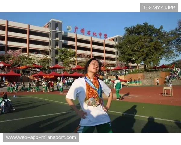 篮球梦让奋斗更加闪耀，篮球梦想让生活更美好500字六年级