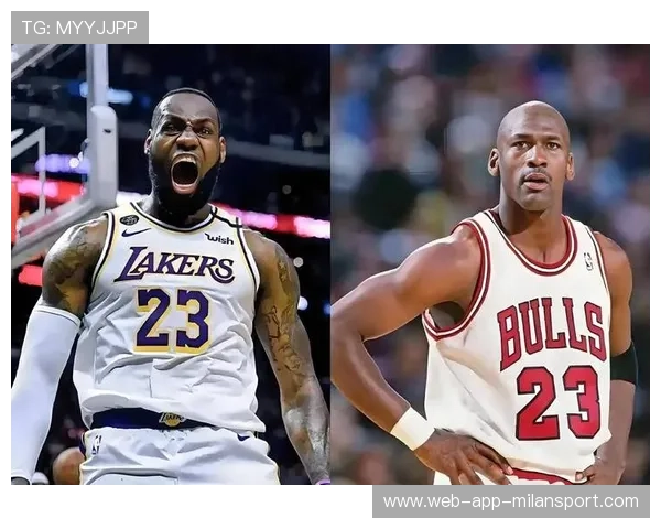 詹姆斯第37次季后赛砍50+，历史第一人！，詹姆斯连续进入季后赛