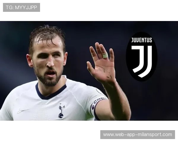 重磅消息！凯恩重返热刺，顶薪待遇引关注，凯恩宣布留在热刺