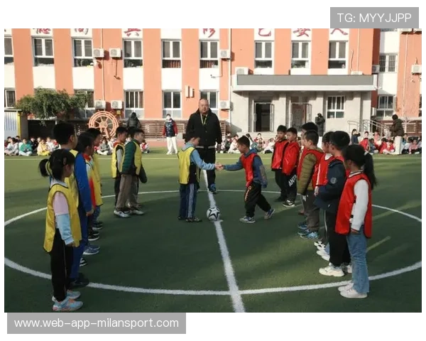 青少年体育赛事规则教育课程帮助降低比赛受伤风险，青少年体育比赛有哪些