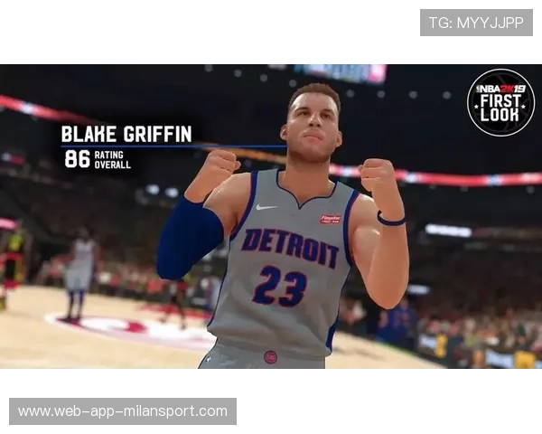 未来之星：新秀连续多场砍下40分！，未来之星解释