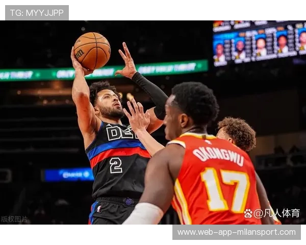 步行者裁掉三届扣篮王麦克朗！3战场均6.3分的尴尬成就诞生历史首人