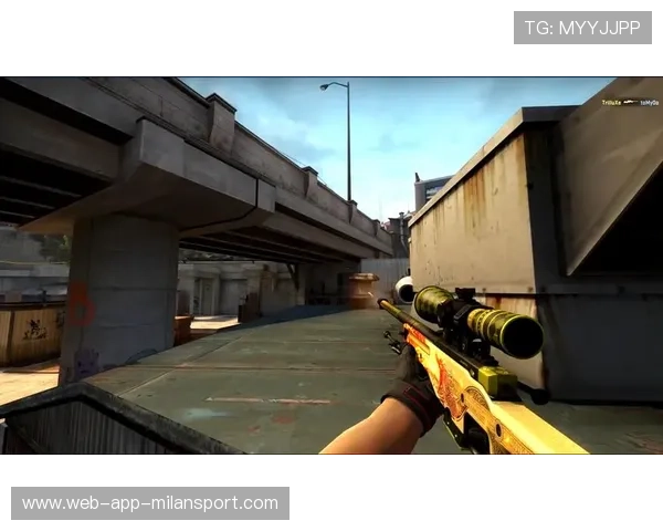 Liquid在Overpass无法建立节奏