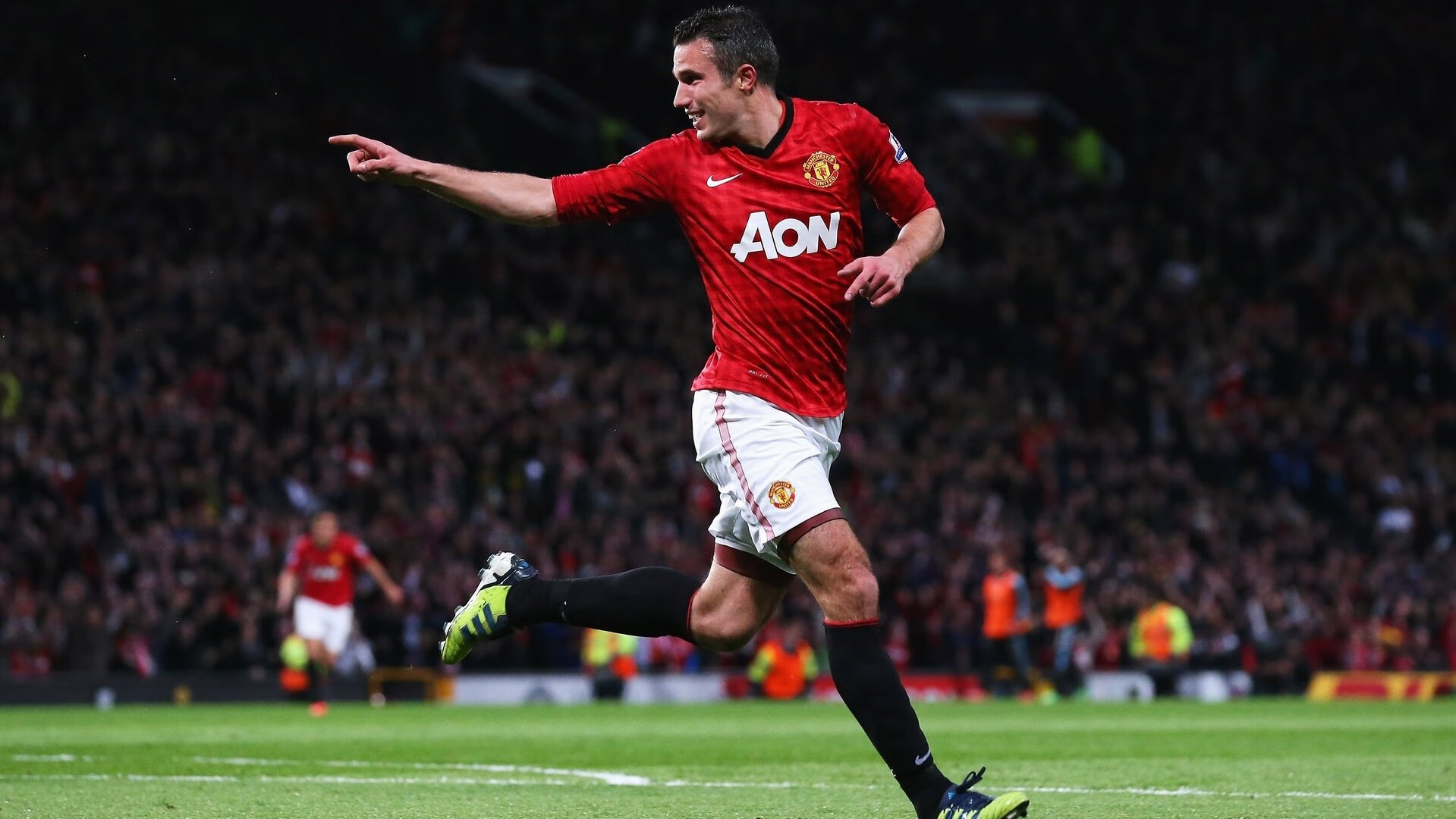 《王者荣耀》“星耀之夜”，万人在线狂欢！