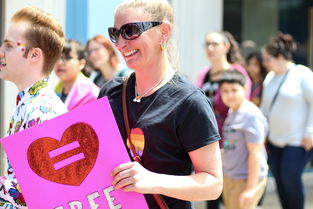 中国米兰官方-篮网队稳扎稳打，冲击东部决赛，篮网时隔18年首次升至东部第一