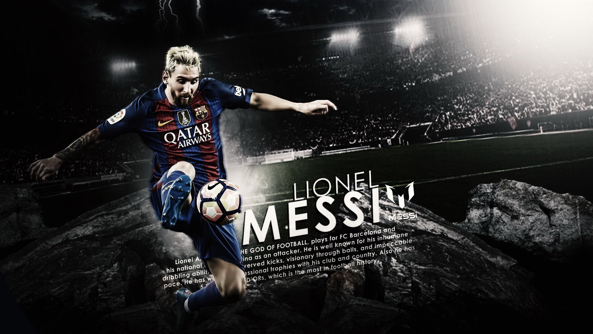 《堡垒之夜》“未来之光”创意无限,玩家争相展现实力!