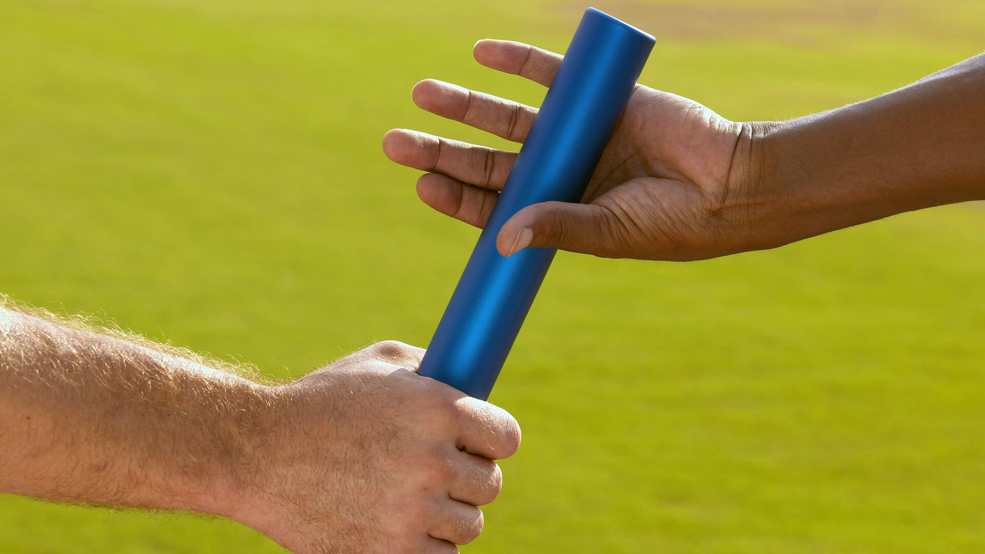 《堡垒之夜》“未来哲学”创意大赏,比赛精彩纷呈!