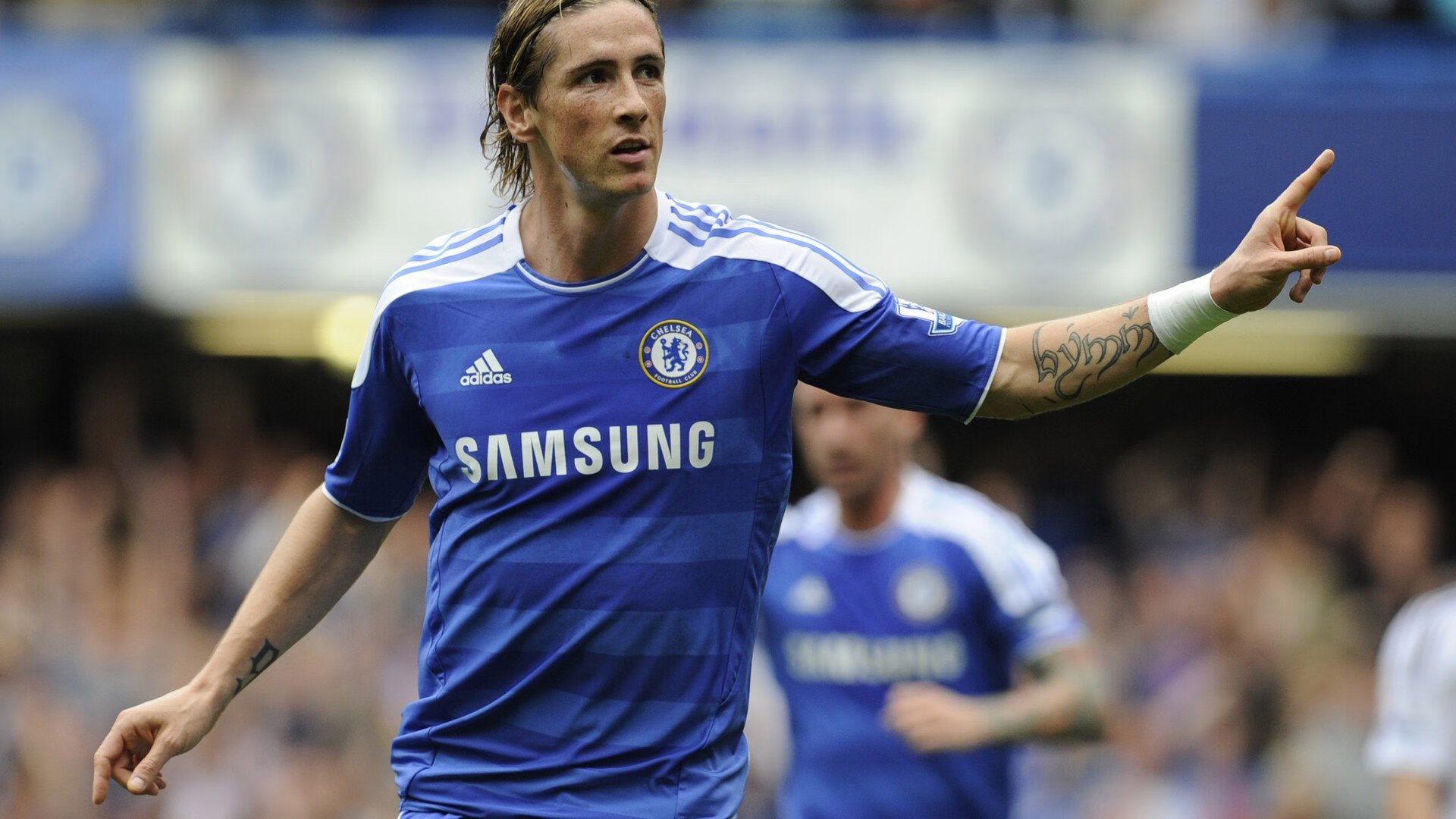 《堡垒之夜》“未来幻想”系列赛,创意爆棚引发热潮!