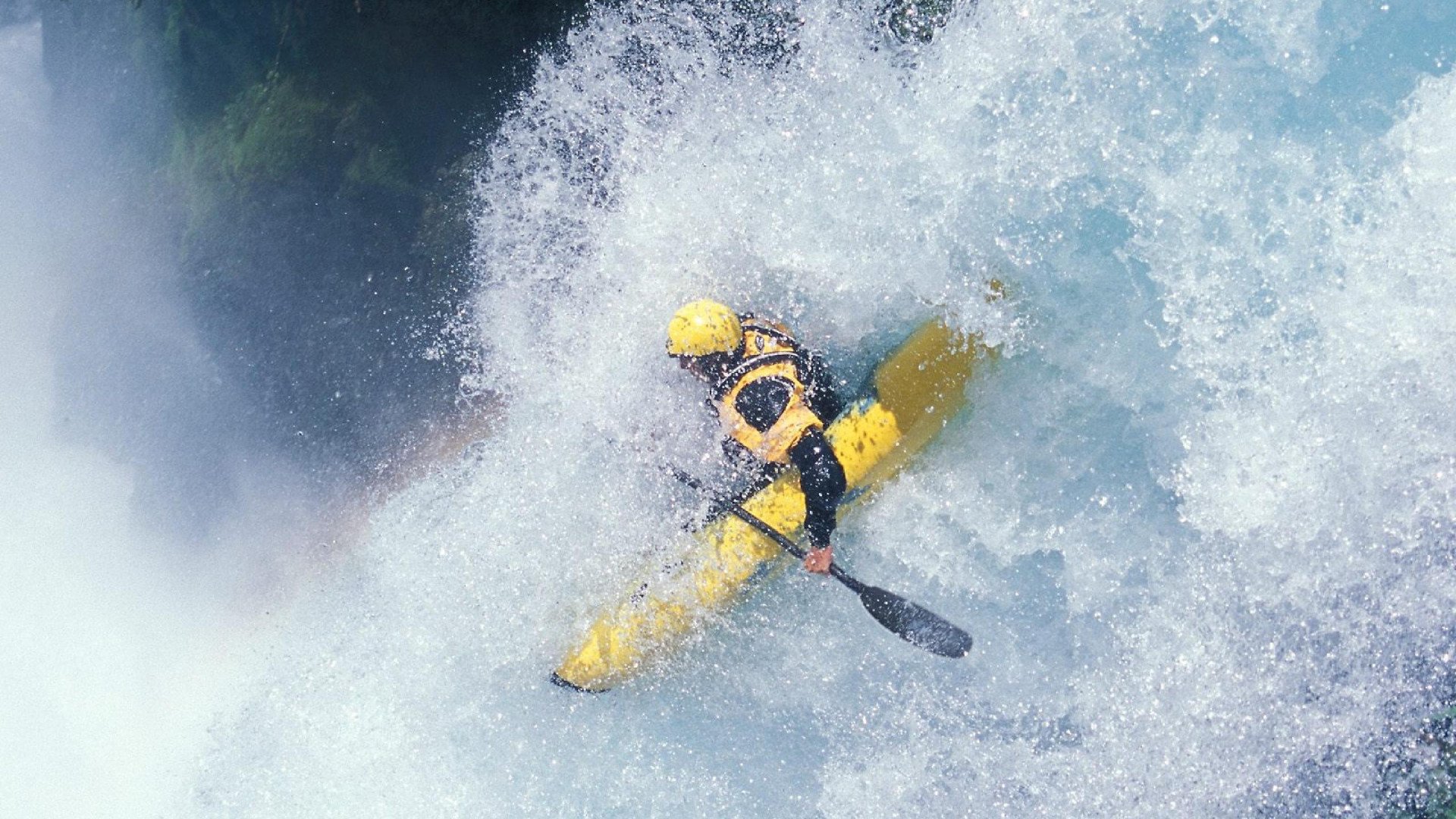 《堡垒之夜》“未来新世界”创意盛典,引爆全场!