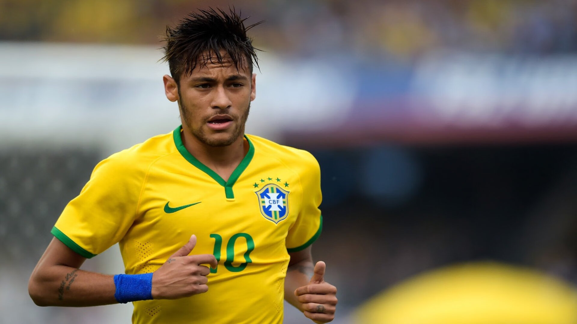 新秀观察：线上淘汰赛中崭露头角的几位枪手，线上挑战赛是什么意思