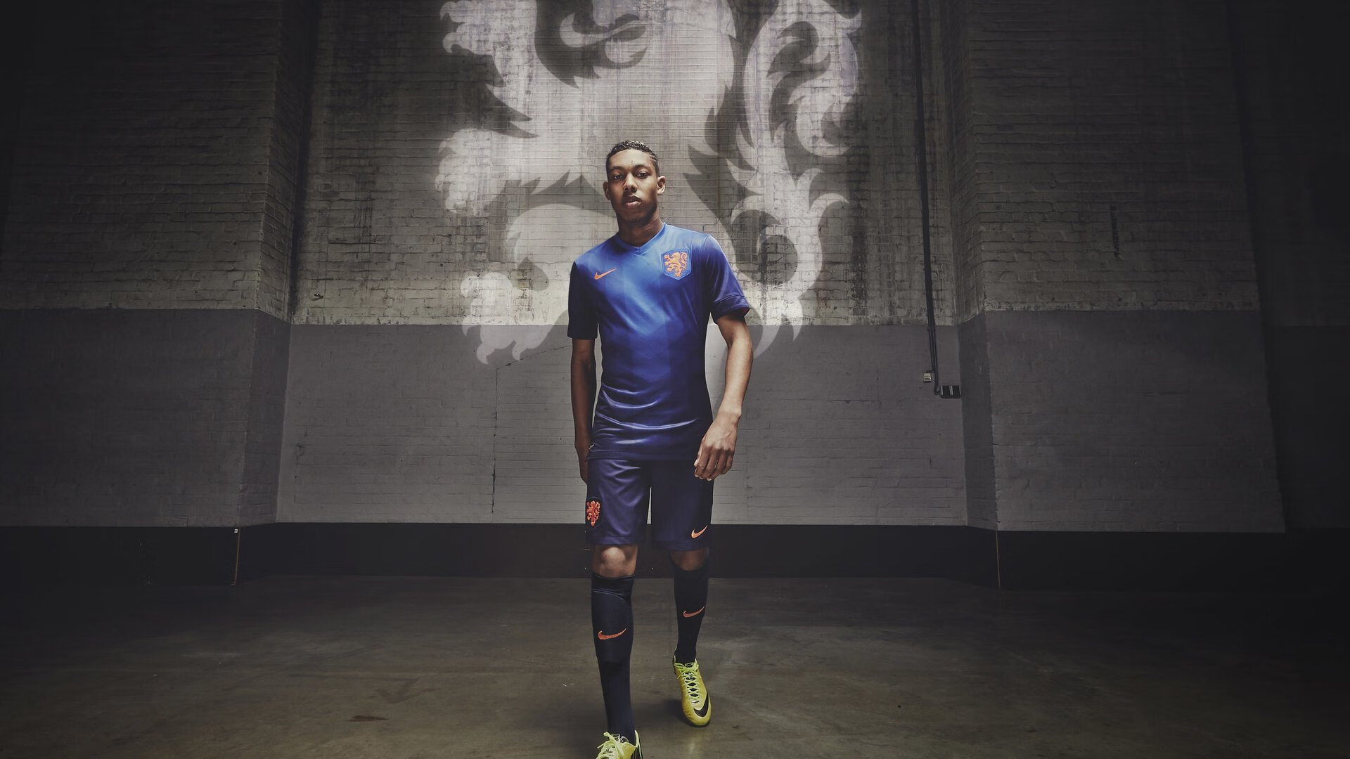 海地新兴体育项目丰富青少年生活，海地运动