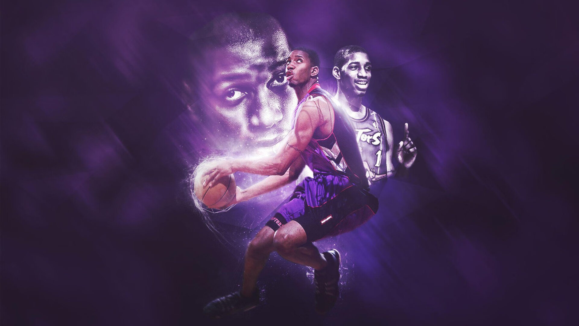 篮网队悄然崛起,冲击联盟第一,篮网队官方