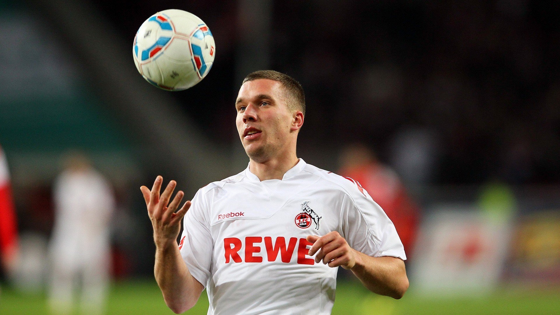 美媒列30队最大挑战：火箭三分、勇士自满，火箭破纪录三分